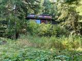 18942 Heart Lake Lane - Photo 2