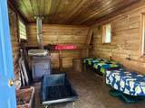 18942 Heart Lake Lane - Photo 21