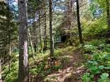 18942 Heart Lake Lane - Photo 22