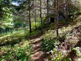 18942 Heart Lake Lane - Photo 24