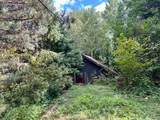 18942 Heart Lake Lane - Photo 26