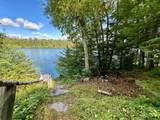 18942 Heart Lake Lane - Photo 4