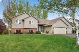 7148 Maryland Circle - Photo 1