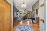 7148 Maryland Circle - Photo 10