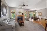 7148 Maryland Circle - Photo 11