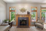 7148 Maryland Circle - Photo 12