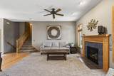 7148 Maryland Circle - Photo 13