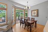 7148 Maryland Circle - Photo 14