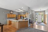7148 Maryland Circle - Photo 15