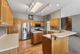 7148 Maryland Circle - Photo 16
