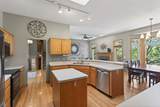 7148 Maryland Circle - Photo 17