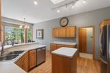 7148 Maryland Circle - Photo 18