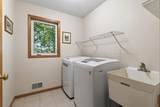 7148 Maryland Circle - Photo 19