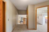 7148 Maryland Circle - Photo 20