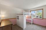 7148 Maryland Circle - Photo 21