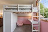 7148 Maryland Circle - Photo 22