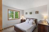 7148 Maryland Circle - Photo 23