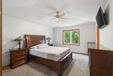 7148 Maryland Circle - Photo 24