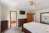 7148 Maryland Circle - Photo 25