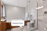 7148 Maryland Circle - Photo 27
