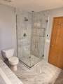 7148 Maryland Circle - Photo 28