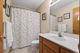 7148 Maryland Circle - Photo 29