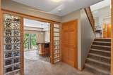 7148 Maryland Circle - Photo 30