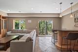 7148 Maryland Circle - Photo 31