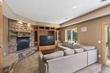 7148 Maryland Circle - Photo 32
