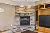 7148 Maryland Circle - Photo 33