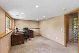 7148 Maryland Circle - Photo 35