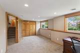 7148 Maryland Circle - Photo 36