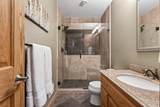7148 Maryland Circle - Photo 37