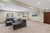 7148 Maryland Circle - Photo 39