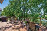 7148 Maryland Circle - Photo 4