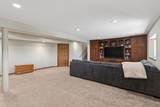 7148 Maryland Circle - Photo 40