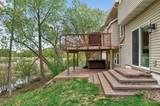 7148 Maryland Circle - Photo 41
