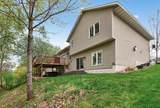 7148 Maryland Circle - Photo 42