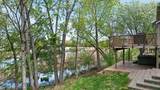 7148 Maryland Circle - Photo 43