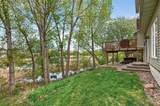 7148 Maryland Circle - Photo 44