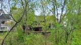 7148 Maryland Circle - Photo 45