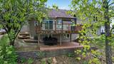 7148 Maryland Circle - Photo 46