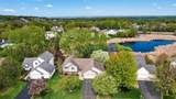 7148 Maryland Circle - Photo 47