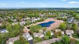 7148 Maryland Circle - Photo 48