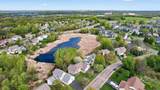7148 Maryland Circle - Photo 49