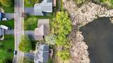 7148 Maryland Circle - Photo 52