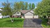 7148 Maryland Circle - Photo 53