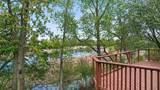 7148 Maryland Circle - Photo 8