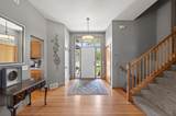 7148 Maryland Circle - Photo 9