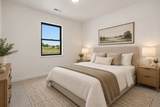 10653 Marty View Circle - Photo 38